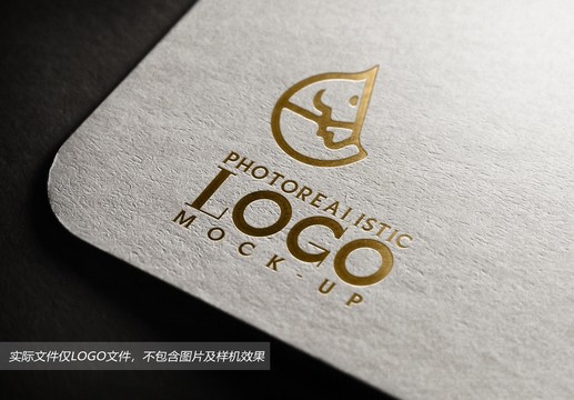 馬logo