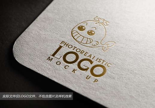 鯨魚(yú)logo