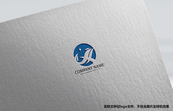 企業(yè)通用logo設(shè)計(jì)
