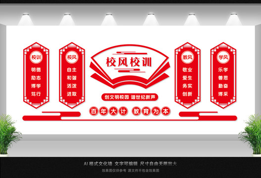 三風一訓(xùn)