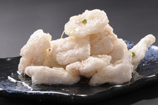 蜂蜜養生肉