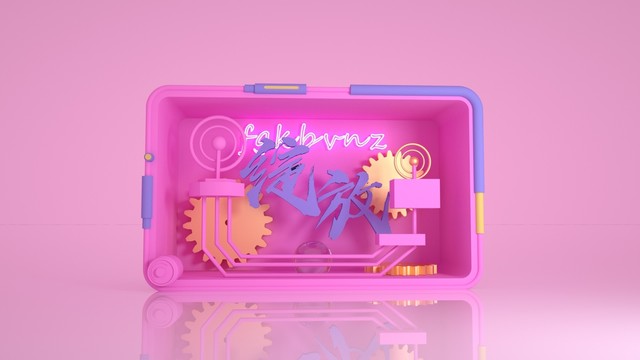 活動合影區
