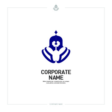 騎士標(biāo)志