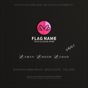 LOGO标志