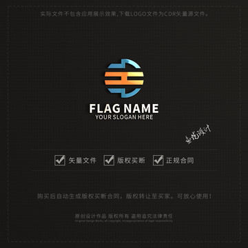 LOGO標(biāo)志