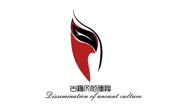 企业LOGO