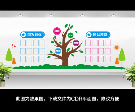 照片墻