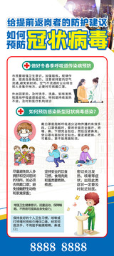 冠狀病毒