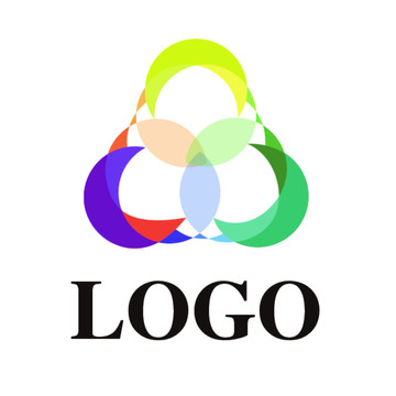 LOGO标志