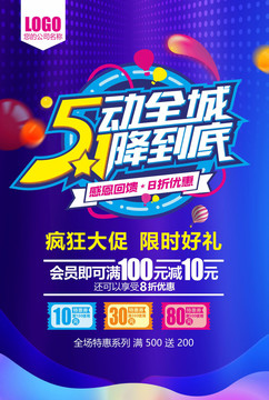 五一放價(jià)