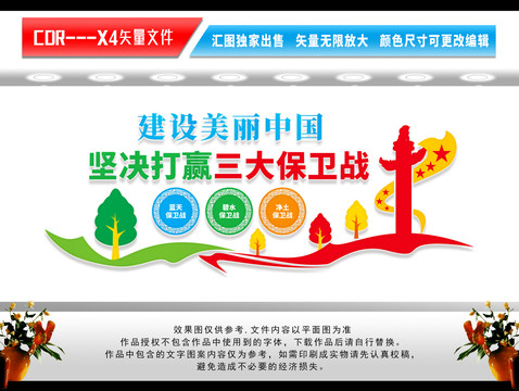 三大保衛(wèi)戰(zhàn)