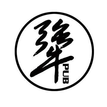 logo設(shè)計