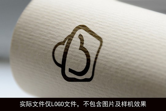 云视频logo