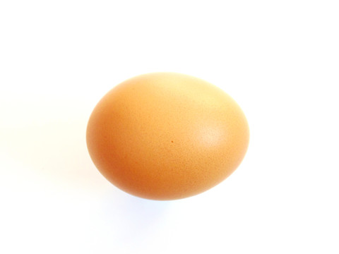 鸡蛋高清图