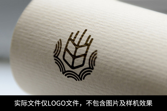 小麦logo