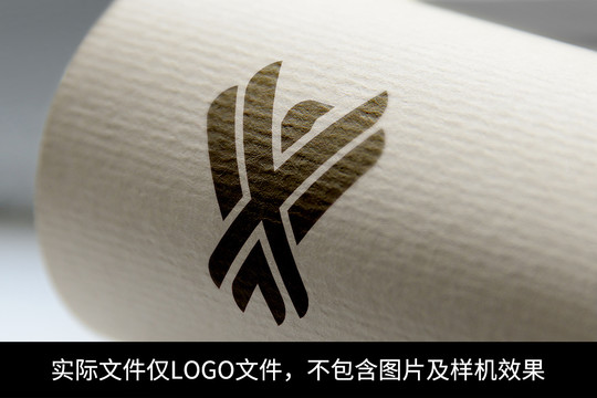雄鹰logo