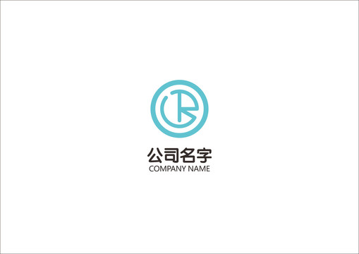 R開頭的標(biāo)志
