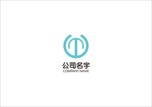 wm開頭的標(biāo)志