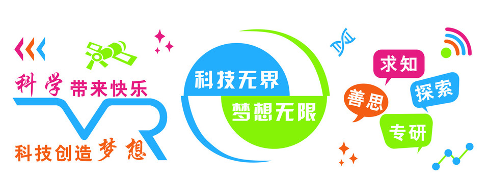 科技文化