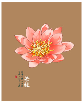 櫻花