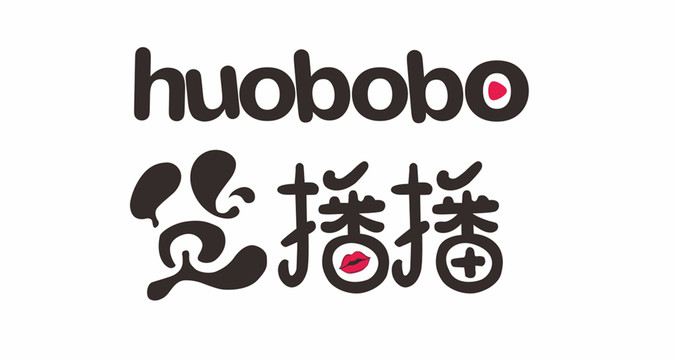 BO播播