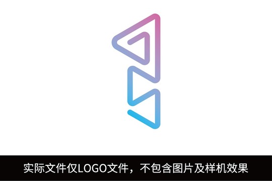 数字1logo