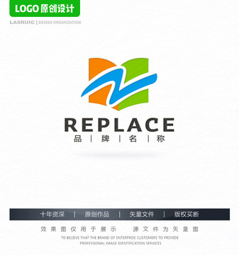 書店lolgo