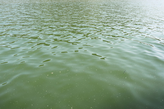 水纹纹理背景