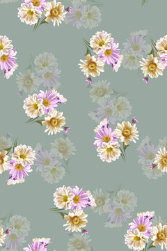 數(shù)碼印花