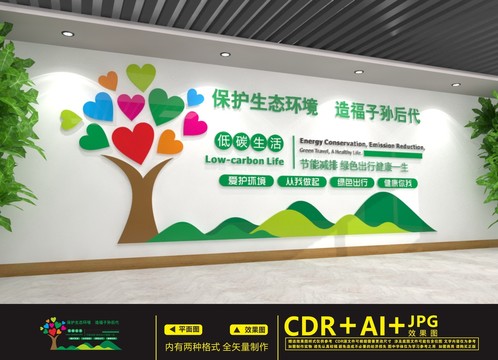 創(chuàng)建文明城市
