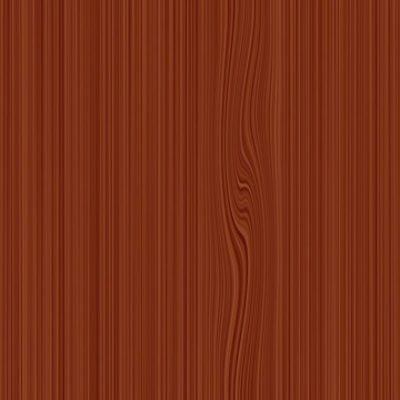 红栎木木纹