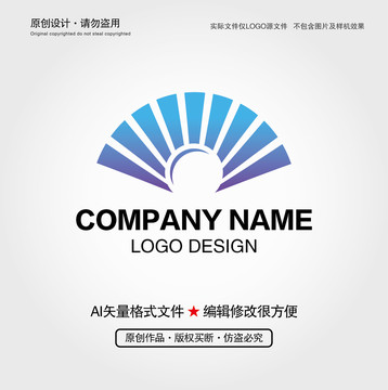 珍珠LOGO