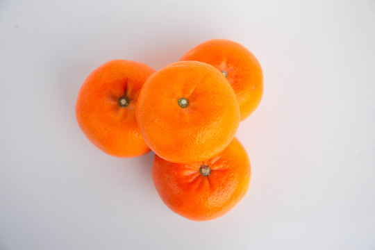 橘子桔子电商商品图
