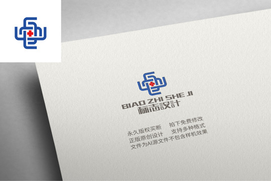 CJ標志