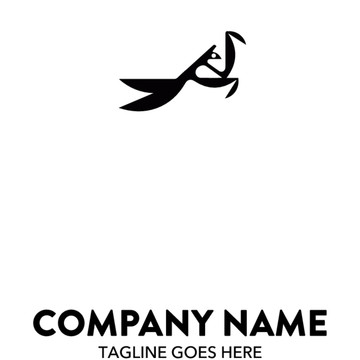 螳螂logo