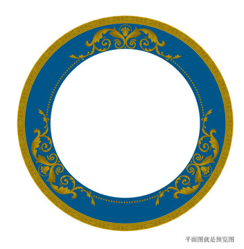 金花紙設(shè)計