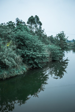 大足石刻