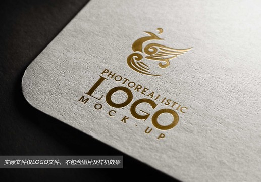 鳳凰logo