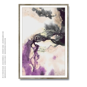 中國(guó)風(fēng)