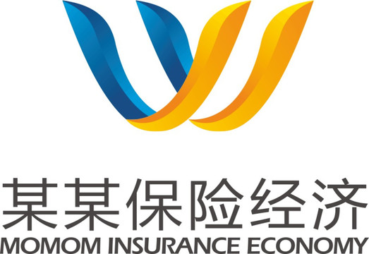 金融標(biāo)志設(shè)計(jì)