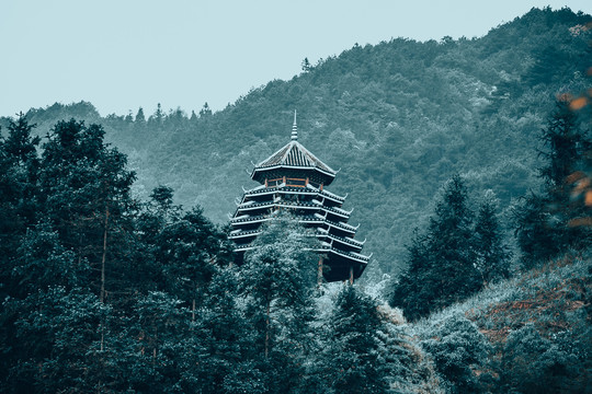 布央