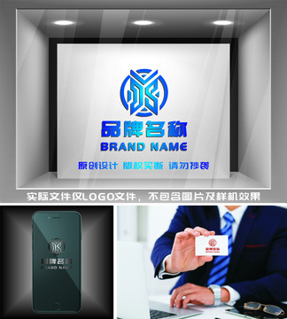 變形金剛LOGO