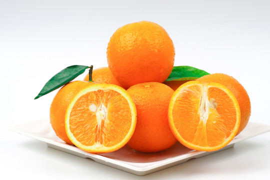 桂橙