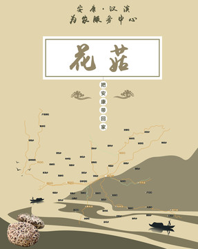 手提袋設(shè)計(jì)