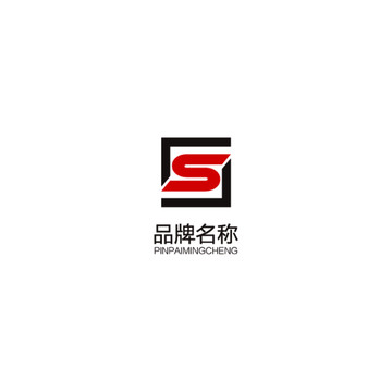 logo設(shè)計
