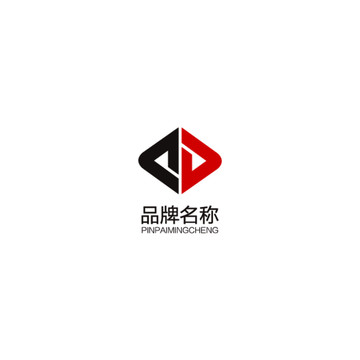 logo設(shè)計