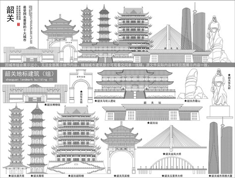 韶關(guān)