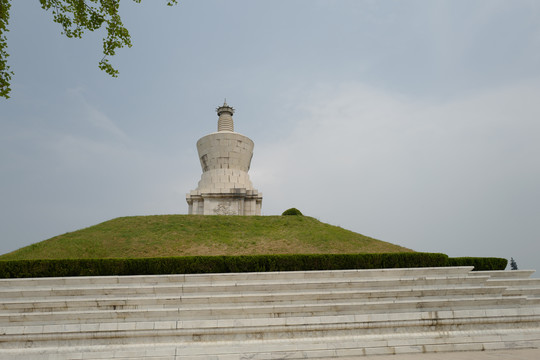 真如禅寺