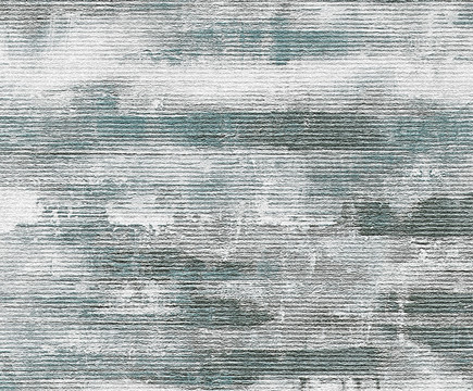 質(zhì)感小肌理