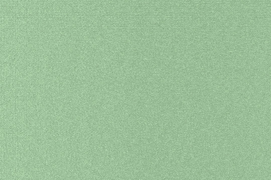 綠色磨砂顆粒背景